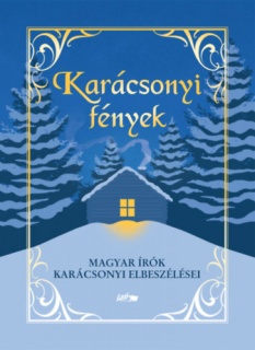 Karácsonyi fények