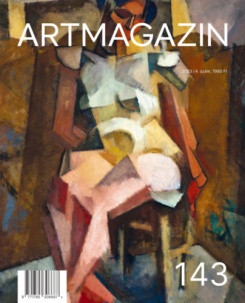 Artmagazin 143. - 2023/4. szám