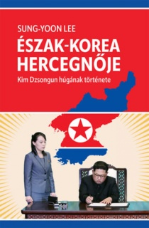 Észak-Korea hercegnője