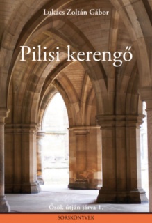 Pilisi kerengő