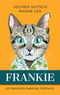 Frankie