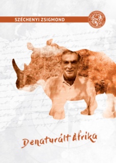 Denaturált Afrika