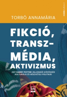 Fikció, transzmédia, aktivizmus