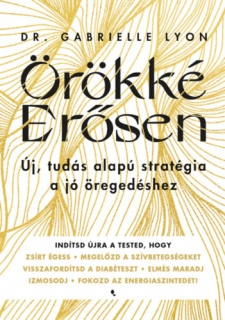 Örökké Erősen