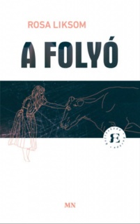 A Folyó