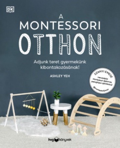 A Montessori otthon