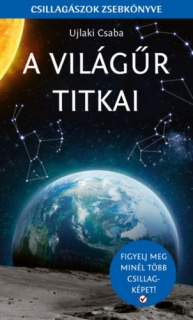 A világűr titkai