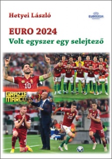 Euro 2024