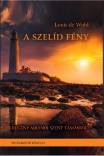 A szelíd fény