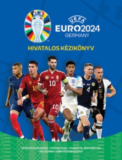 UEFA Euro 2024