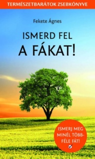 Ismerd fel a fákat!