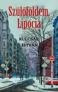 Szülőföldem, Lipócia