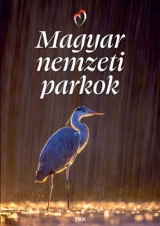 Magyar Nemzeti Parkok