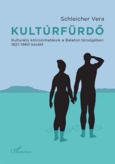 Kultúrfürdő