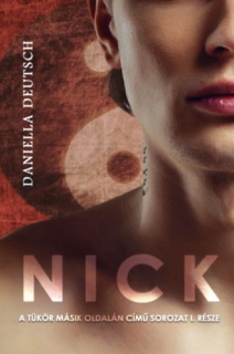 Nick