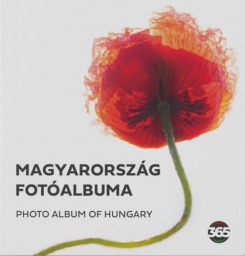 Magyarország fotóalbuma