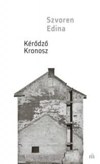 Kérődző Kronosz