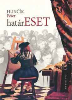 Határeset