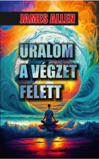 Uralom a végzet felett