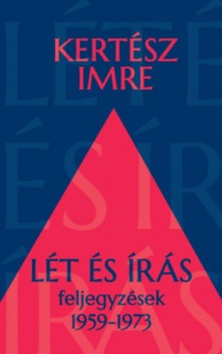 Lét és írás