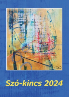 Szó-kincs 2024