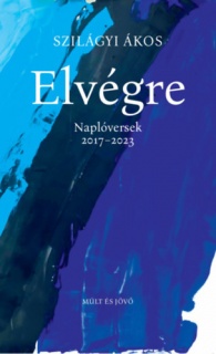 Elvégre