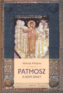 Patmosz