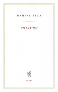 Silentium