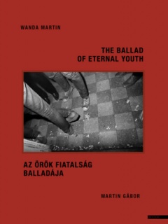 Az örök fiatalság balladája / The ballad of eternal youth