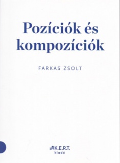 Pozíciók és kompozíciók