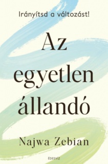 Az egyetlen állandó