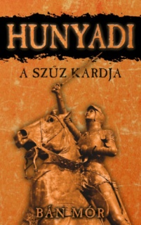 A szűz kardja