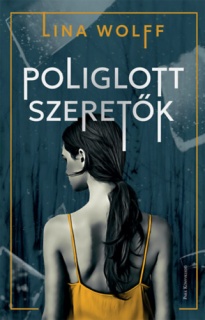 Poliglott szeretők