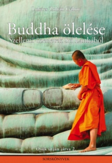 Buddha ölelése