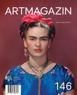 Artmagazin 146. - 2024/3. szám