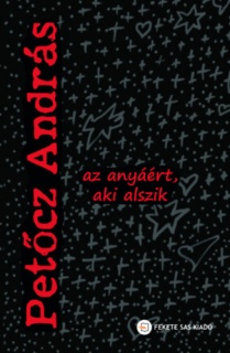 Az anyáért, aki alszik