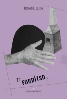 Te fordítsd el