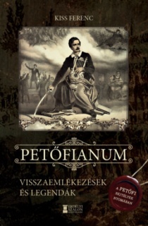 Petőfianum