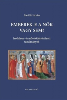 Emberek-e a nők vagy sem?