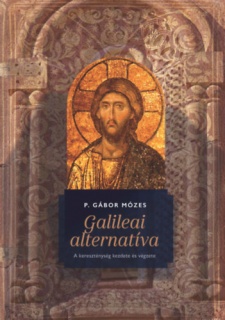 Galileai alternatíva