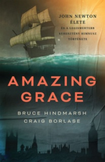 Amazing Grace