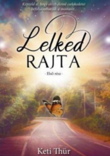 Lelked rajta - Első rész