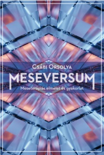 Meseversum