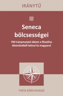 Seneca bölcsességei