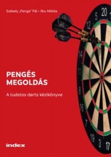 Pengés megoldás