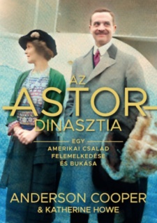 Az Astor-dinasztia