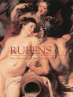 Rubens