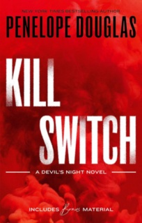 Kill Switch