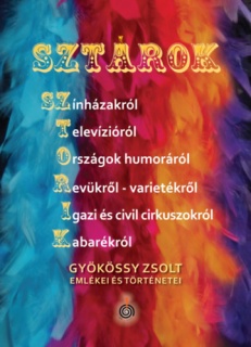 Sztárok-Sztorik