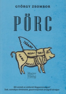 Pörc